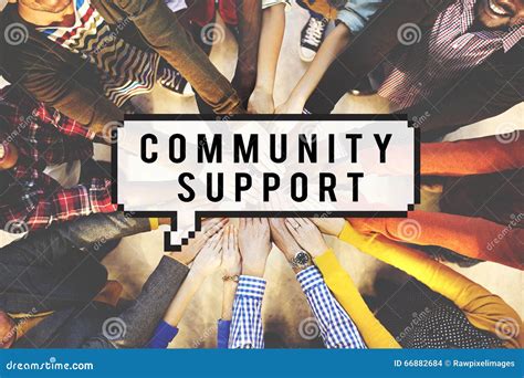 Cryptoleo community