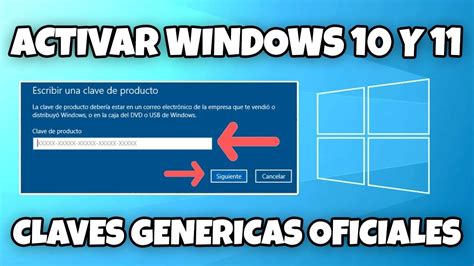 Como Activar Windows