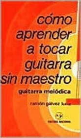 Como Aprender A Tocar Guiterra S Maestro Learn Eas