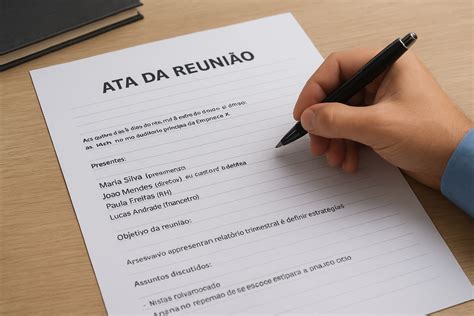 Como Aprender Francass Em Ata 6 Meses O Guia Defi