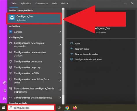 Como Ativar O Windows Pelo Cmd