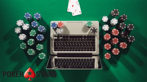 como atualizar o poker stars okgb luxembourg