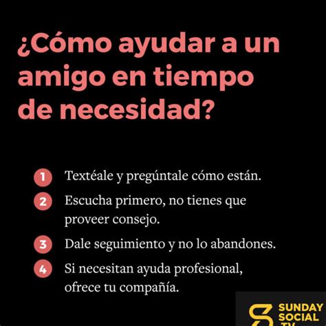 como ayudar a un amigo que esta siendo intimidado