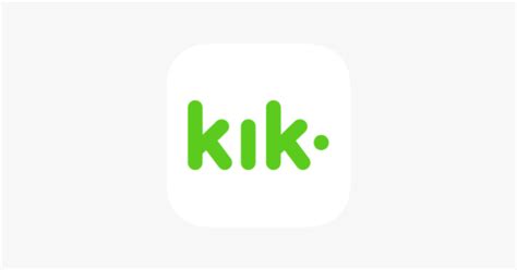 como cambiar el codigo de usuario de kik