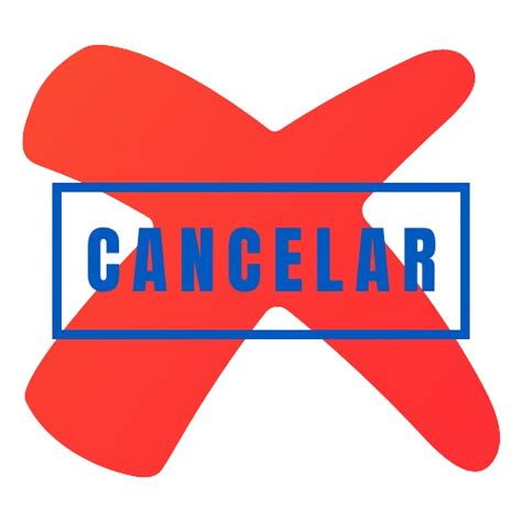 Como Cancelar Sky