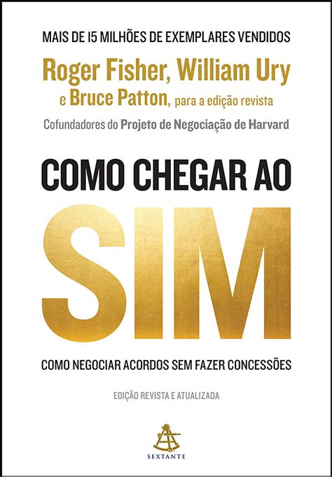 Como Chegar No Sim