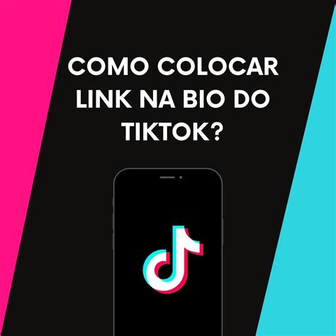 Como Colocar Um Video No Tiktok