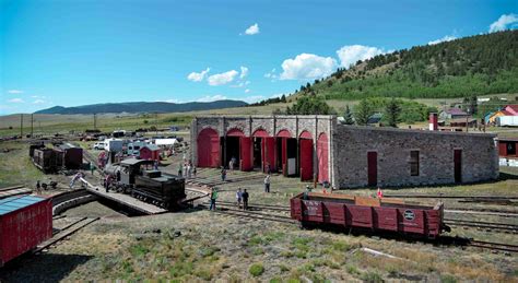 como colorado