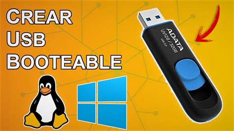 Como Crear Un Usb Booteable En Chrome Os Flex