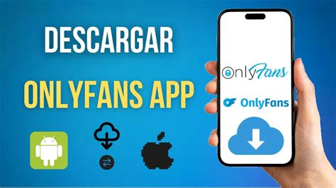 como descargar onlyfans