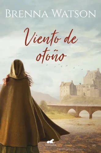 como el viento de otoa o spanish edition