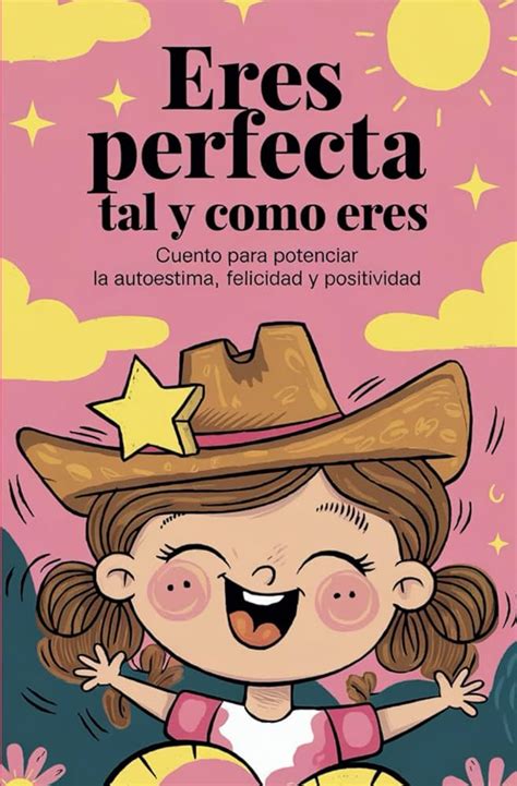 Como Eres