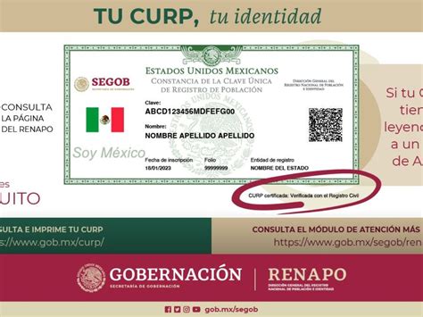 como es el s&iacute; o s&iacute; de la tinka 2024!