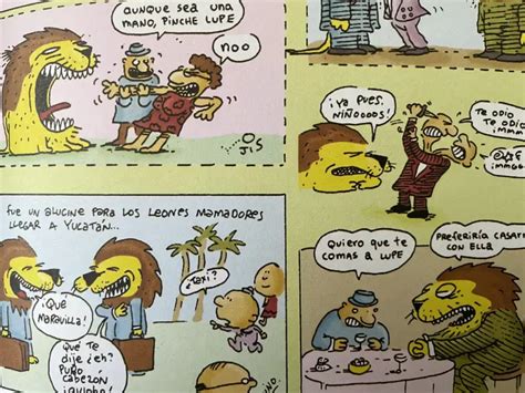 Como Es Un Comic