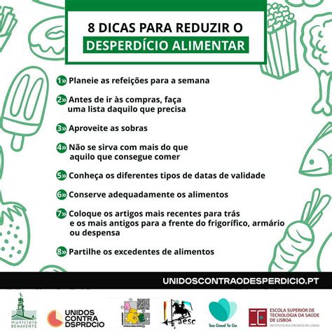 Como Evitar O Desperdício De água