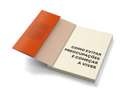 Como Evitar Preocupações E Começar A Viver