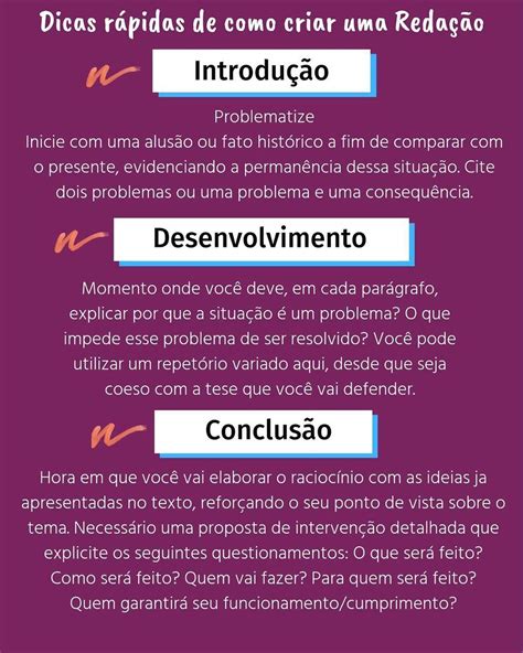 Como Fazer Desenvolvimento