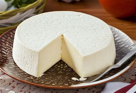 Como Fazer Queijo Minas