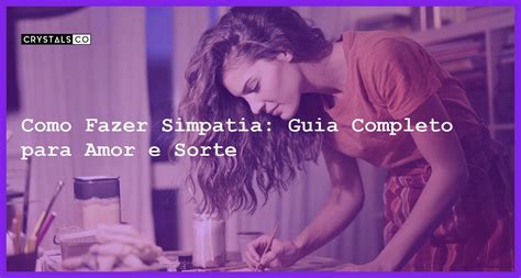 Como Fazer Simpatia Com A Roupa íntima Da Pessoa Desejada