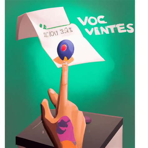 Como Fazer Um Voto Com Deus