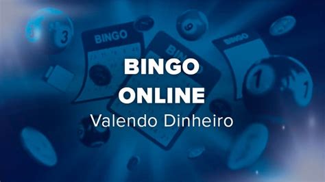 como funciona o bingo online apqm