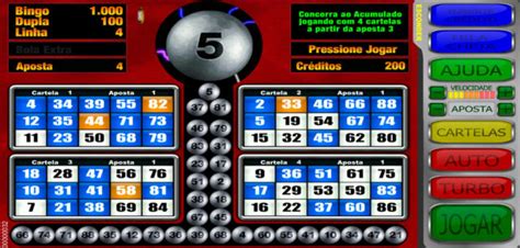 como funciona o bingo online fkro switzerland