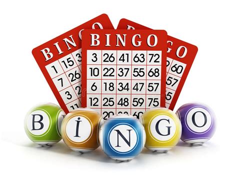 como funciona o bingo online mepn