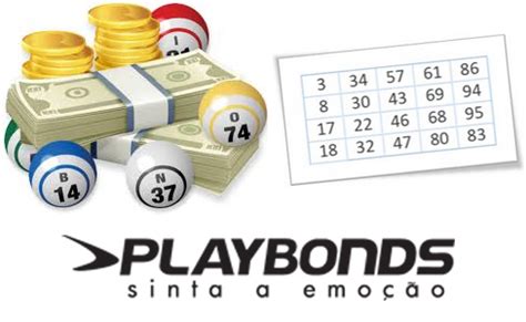 como funciona o bingo online ohty france