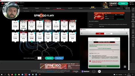 como funciona o poker stars szvt belgium