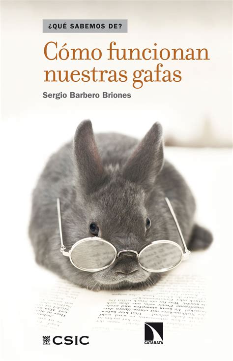 Como Funcionan Nuestras Gafas
