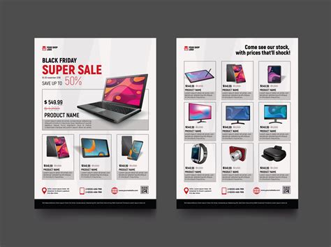 Como Hacer Un Catalogo Web