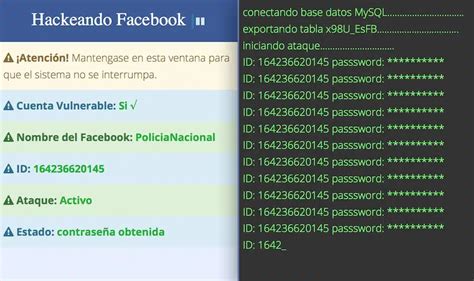 Djvu Am Facebook Como Hackear Google Manual Download I Playr - como hackear la cuenta de alguien roblox bux gg real