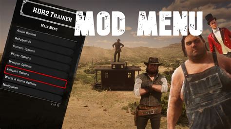 Como Instalar Mod Menu De Gta 5 Ps4 Gta 5