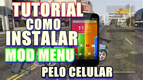 Como Instalar Mod Menu No Bo2 Ps3 Travado Usando Usb