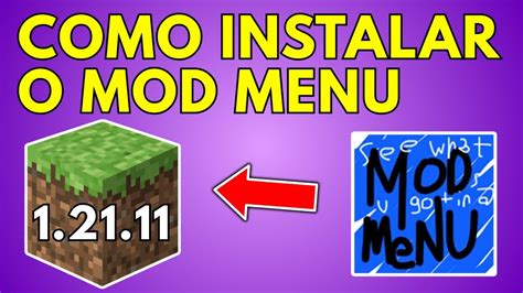 Como Instalar O Mod Menu Do Gta V Xbox 360 Jizzu Net