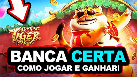 Como Jogar E Como Ganhar No Jogo Do Bicho Jogodobicho Net