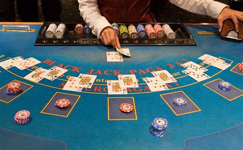 como jugar black jack casino cquk switzerland