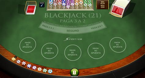 como jugar black jack en el casino jdxm belgium