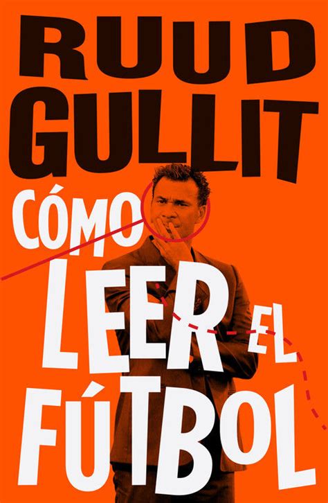 como leer el futbol corner