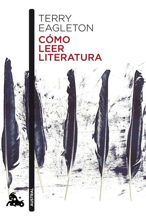 como leer literatura
