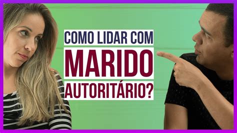 Como Lidar Com Marido Com Vicio