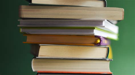 Como Ngrampar Libros