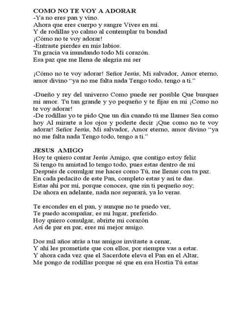 Como No Te Voy A Querer