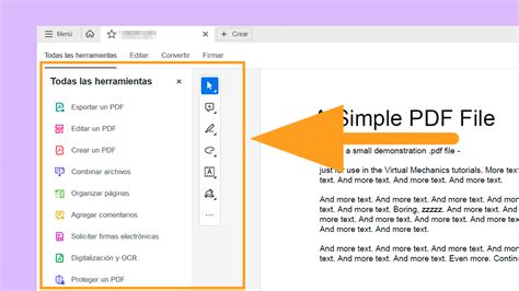 Como Poner Adobe Acrobat En Modo Oscuro Pc