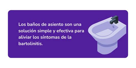 Como Reventar Una Bartolinitis