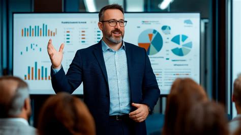 Como Se Apresentar Em Uma Entrevista De Emprego
