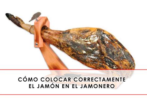Recursos adicionales