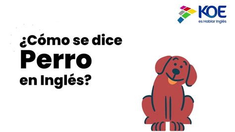 Como Se Dice Perro En Nahuatl
