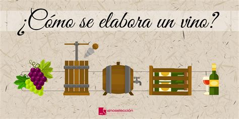 Como Se Elabora