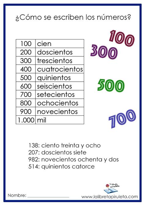 Como Se Escribe 300